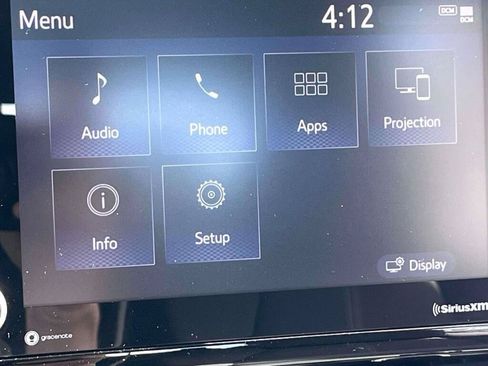 Used 2022 Toyota Corolla SE FWD image 23