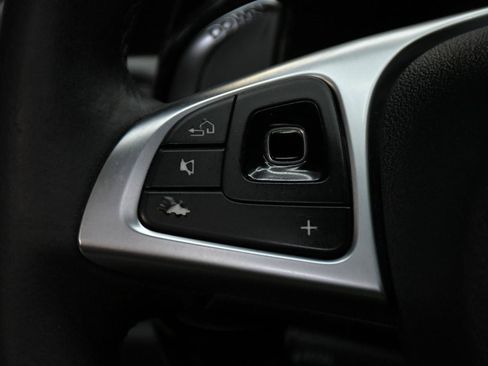 Used 2018 Mercedes-Benz E 63 AMG S image 27
