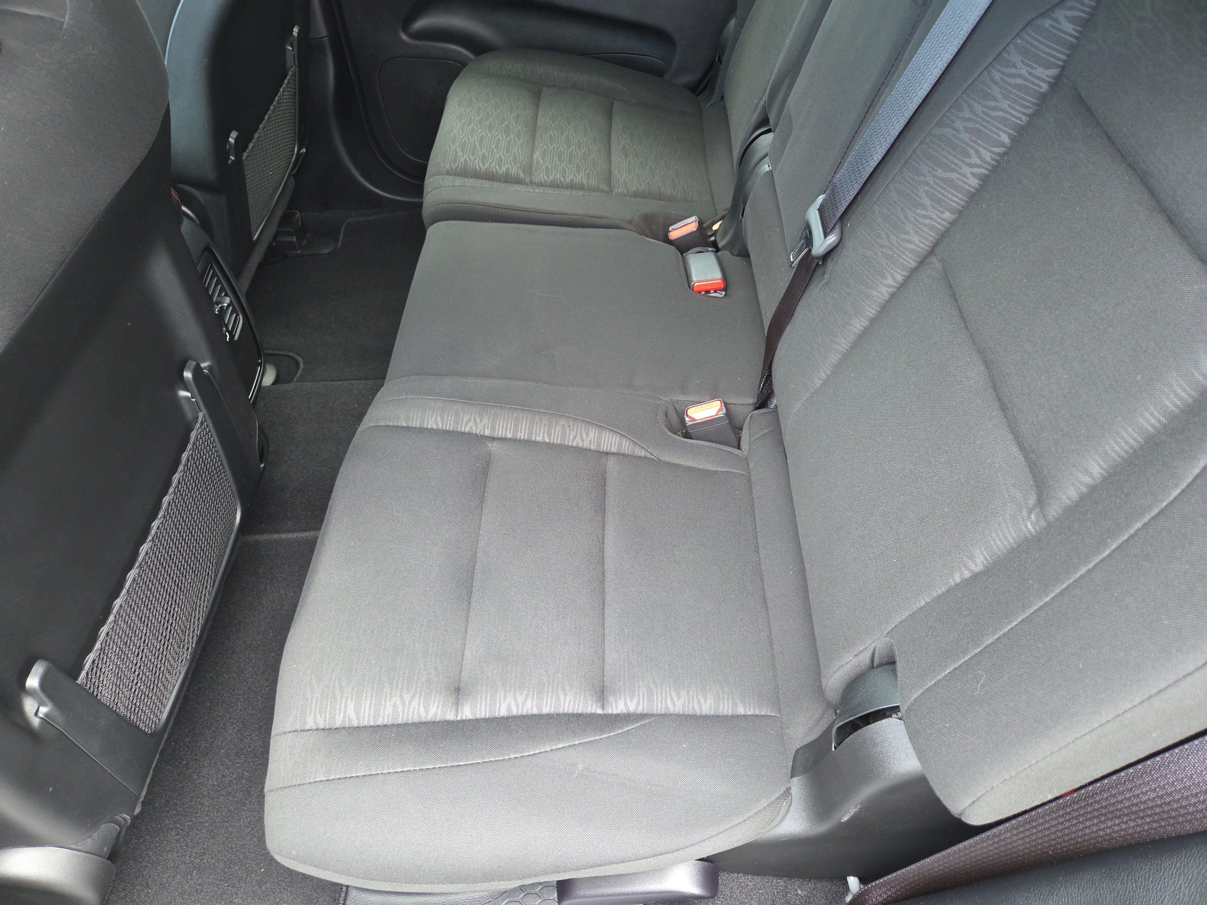 Certified 2025 Dodge Durango GT w/ Blacktop Package AWD/4WD image 24
