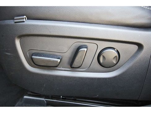 Used 2026 MAZDA CX-50 AWD 2.5 S w/ Preferred Pkg image 27