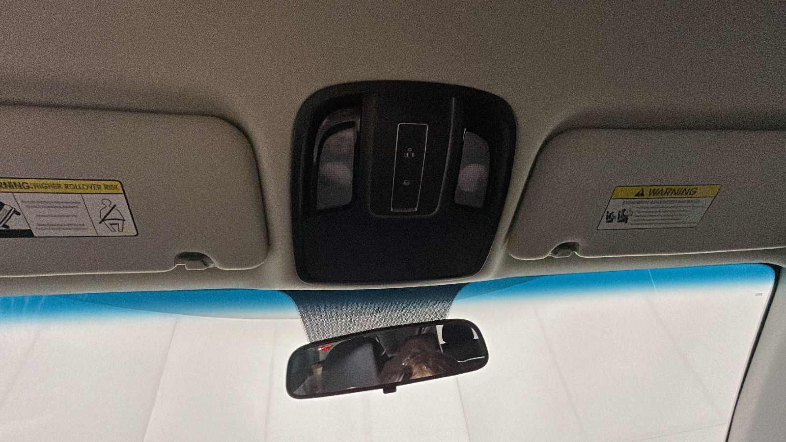 Used 2020 Kia Sorento AWD V6 image 29