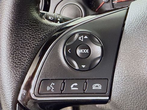 Used 2023 Mitsubishi Mirage G4 Black Edition image 14