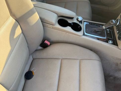 Used 2014 Mercedes-Benz C 250 Sedan image 14