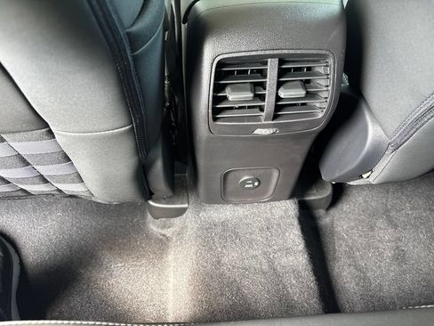 Used 2024 Ford Bronco Sport Big Bend AWD/4WD image 21