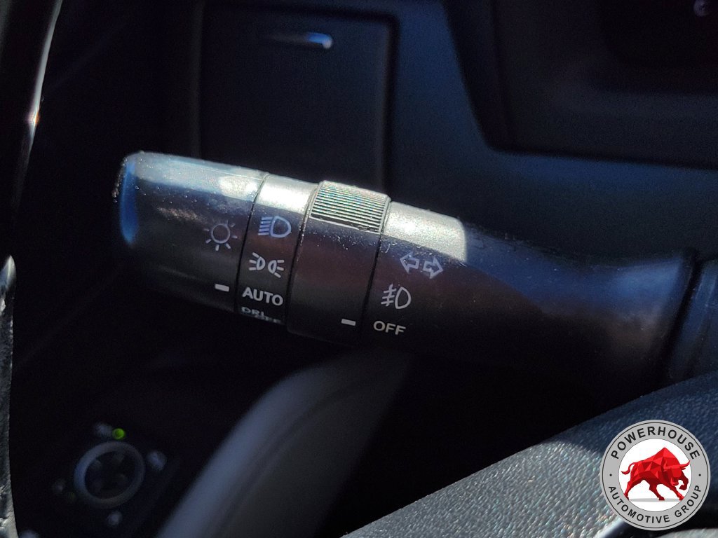 Used 2015 Lexus RX 350 FWD image 30