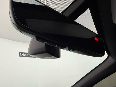 Used 2023 Subaru WRX Premium image 27