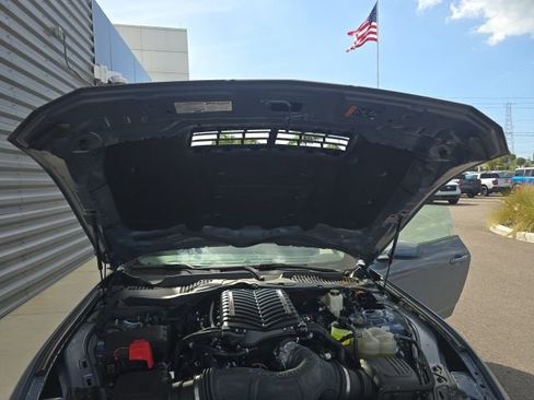 Used 2024 Ford Mustang GT image 10