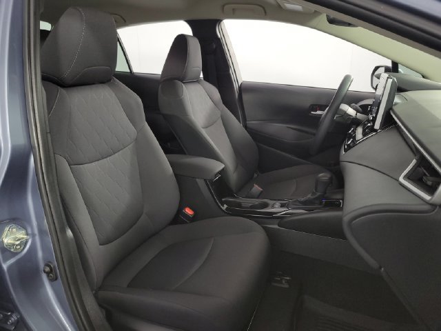 Used 2020 Toyota Corolla LE FWD image 15