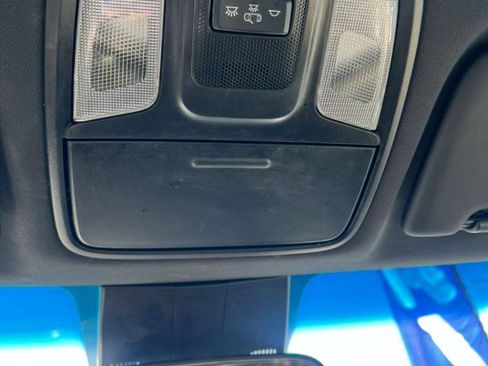 Used 2019 Kia Sportage EX w/ EX Sport Appearance Package image 31