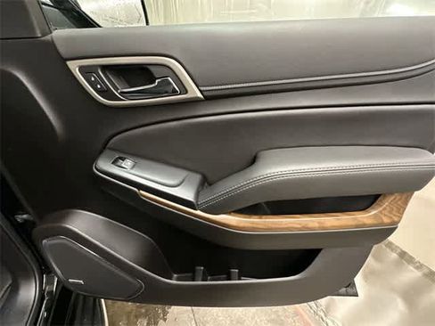 Used 2020 GMC Yukon Denali w/ Open Road Package image 26