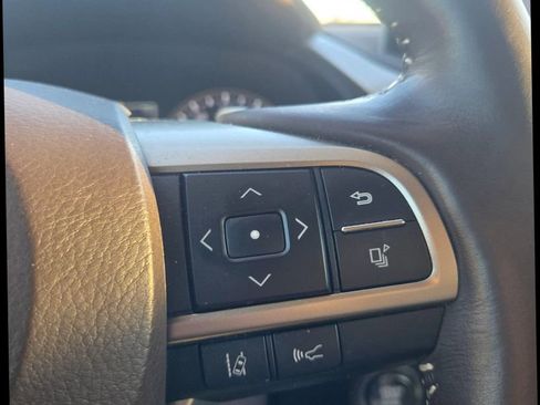 Used 2020 Lexus RX 350L Premium w/ Premium Package image 21