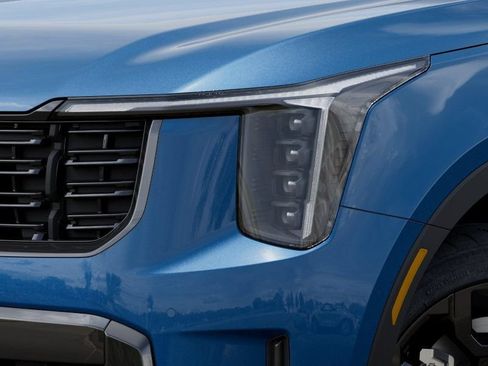 New 2026 Kia Sorento SX Prestige AWD/4WD image 14