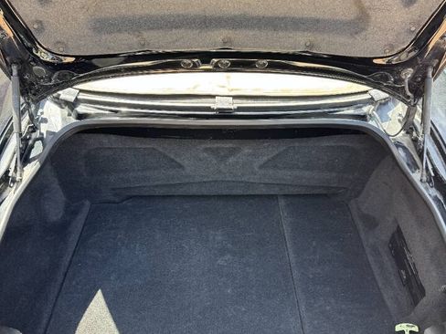 Used 2006 Jaguar XK8 Convertible RWD image 27