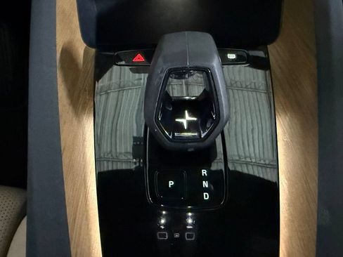 Used 2021 Polestar Polestar 2 AWD/4WD image 38