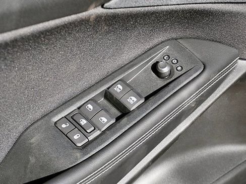 New 2026 Jeep Cherokee Laredo AWD/4WD image 26