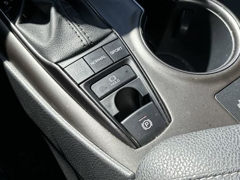 Used 2023 Toyota Camry XSE w/ Blackout Package (TMS) image 19