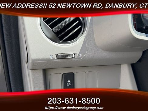 Used 2014 Honda Pilot EX image 21