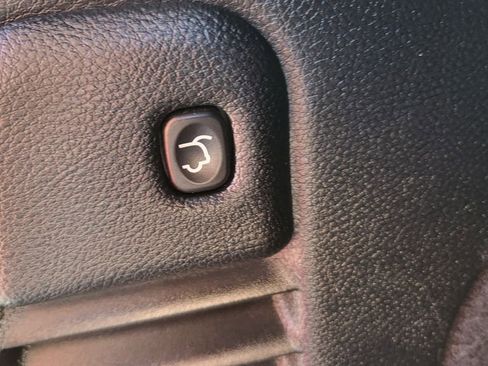 Used 2018 Jeep Grand Cherokee Summit image 13