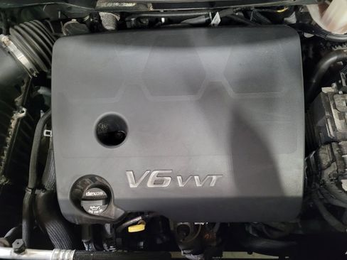 Used 2023 Chevrolet Traverse LT AWD/4WD image 30