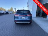 Used 2018 Lincoln MKC Select w/ Select Plus Package image 3