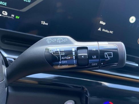 New 2026 Kia Carnival SX Prestige image 19