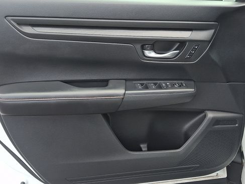 Used 2024 Honda CR-V Sport-L image 13