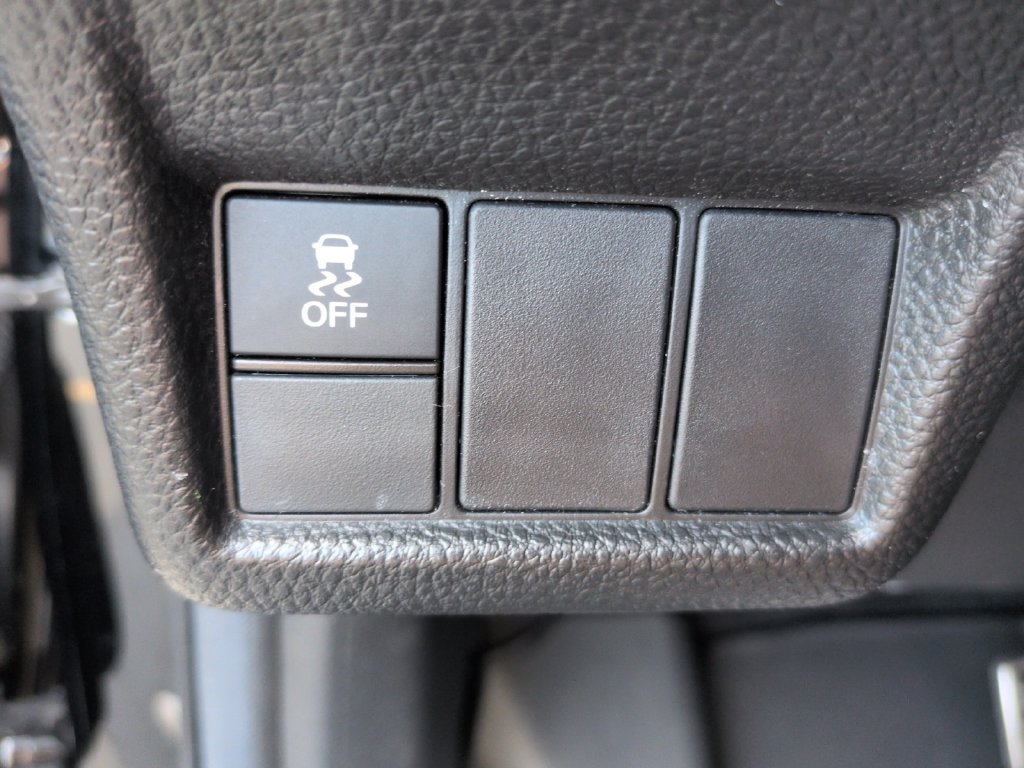 Used 2025 Honda Civic Sport image 23