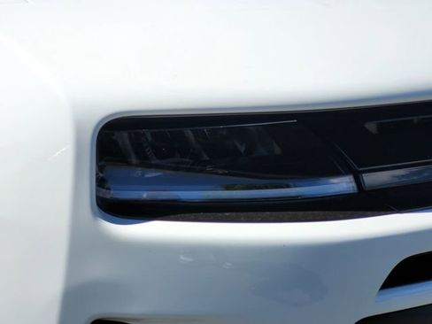 New 2026 Dodge Charger R/T image 10