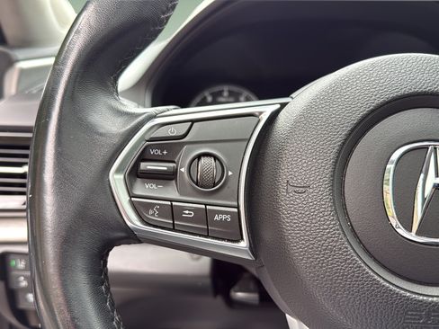 Used 2019 Acura RDX AWD w/ Technology Package image 24