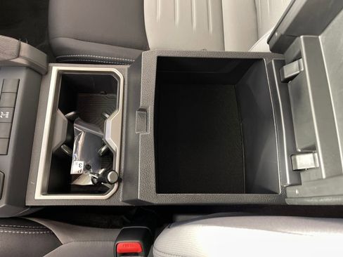 New 2026 Toyota Tacoma TRD Off-Road image 23