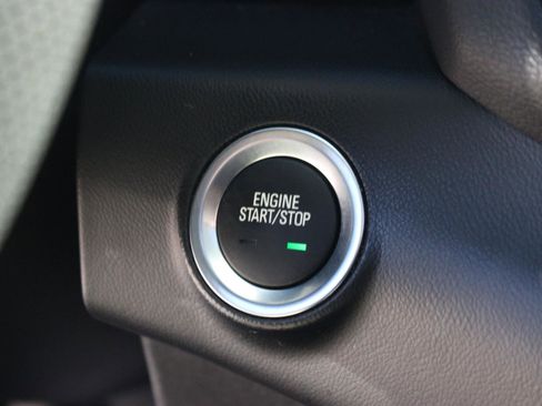 Used 2022 GMC Terrain SLE w/ Driver Convenience Package AWD/4WD image 30