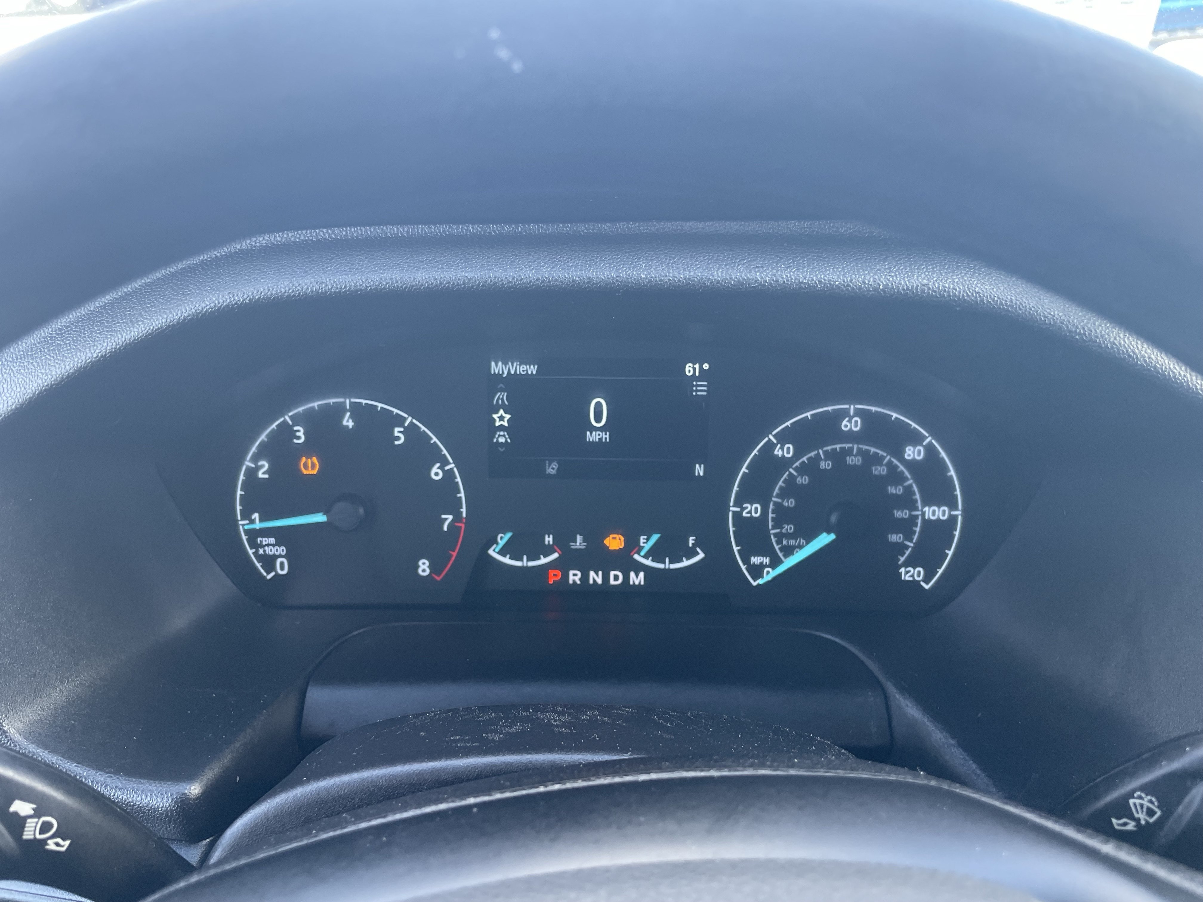 Used 2021 Ford Transit 350 XLT AWD/4WD image 21