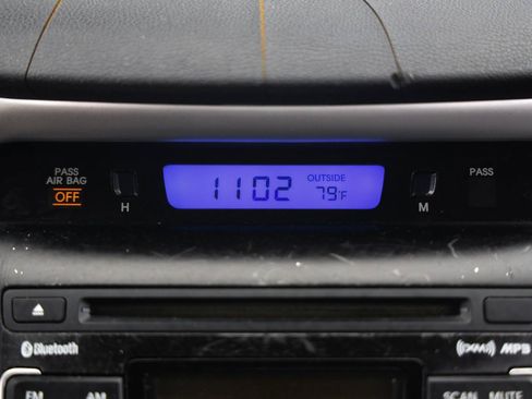 Used 2011 Hyundai Sonata GLS FWD image 31