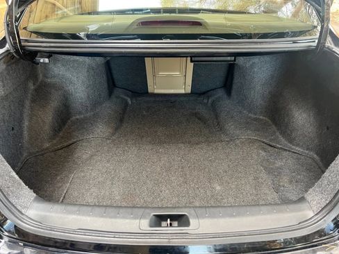 Used 2008 Honda Accord EX-L image 21
