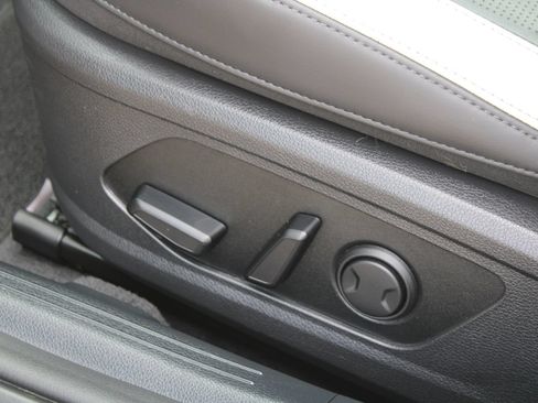 Certified 2025 Kia K5 GT-Line w/ GT-Line Premium Package FWD image 22