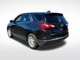 Used 2020 Chevrolet Equinox LT image 4