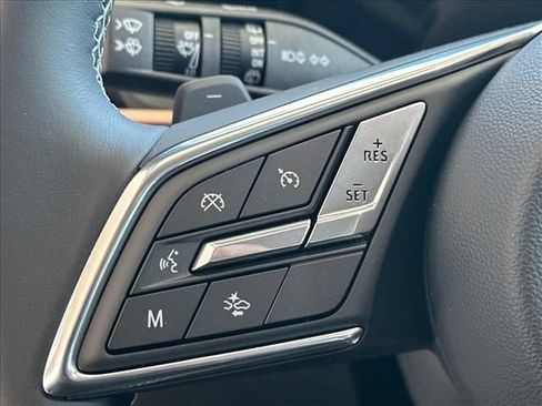 New 2026 Buick Envision Sport Touring AWD/4WD image 33