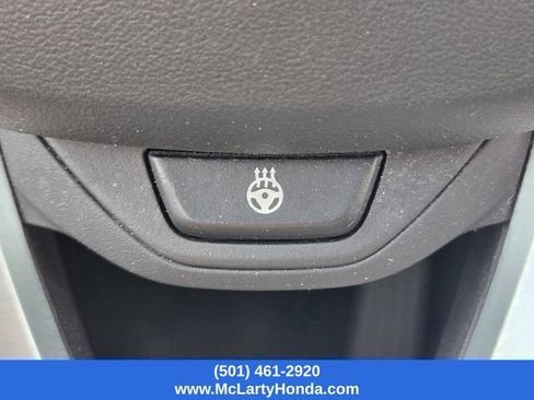 Used 2023 BMW X3 sDrive30i RWD image 26