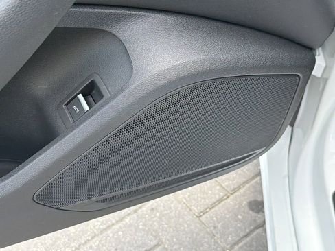 Used 2024 Audi A5 2.0T Premium AWD/4WD image 17