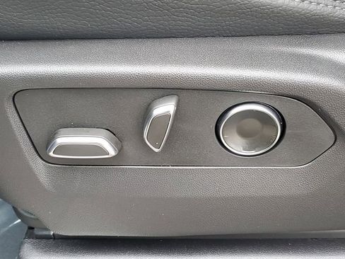 New 2026 GMC Sierra 1500 Denali image 7