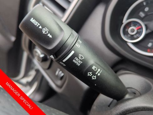 New 2026 RAM 2500 Tradesman image 25