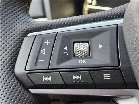 Used 2026 Mitsubishi Outlander SE FWD image 23