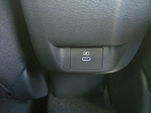 New 2025 Nissan Versa SV image 26