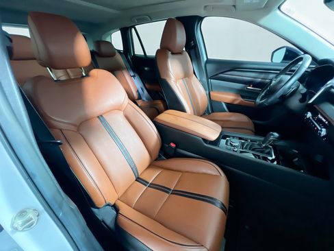 Used 2023 MAZDA CX-50 2.5 Turbo w/ Cargo Package image 31