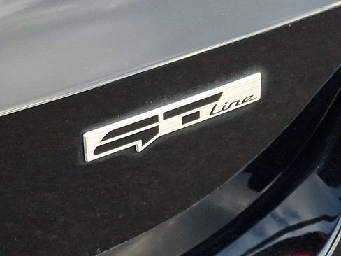 Used 2024 Kia K5 GT-Line w/ GT-Line Premium Package image 30