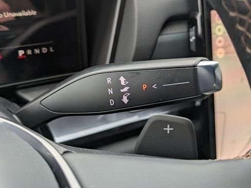 New 2026 GMC Terrain AT4 w/ Convenience Package III image 20