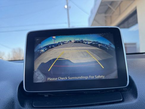 Used 2017 Toyota Yaris iA image 22