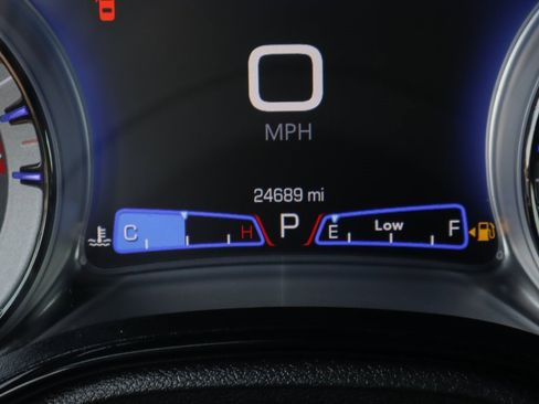 Used 2020 Chrysler 300 S image 20