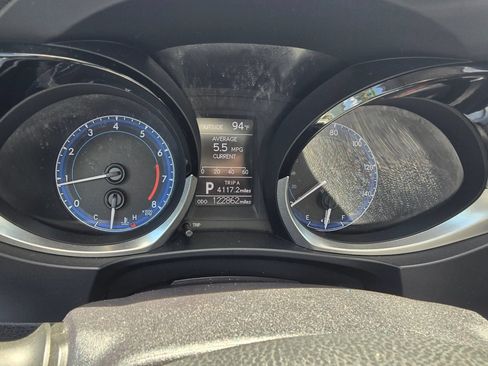 Used 2015 Toyota Corolla S FWD image 24