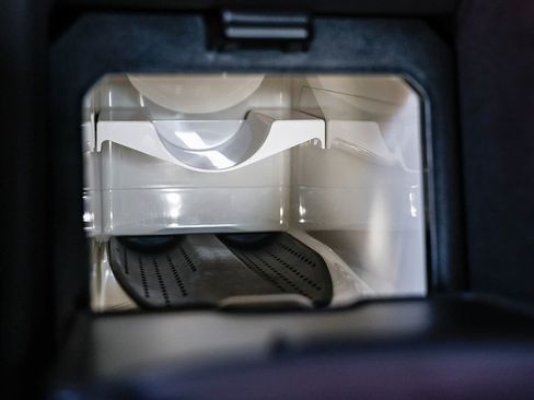 Certified 2025 Mercedes-Benz Maybach GLS 600 4MATIC image 23